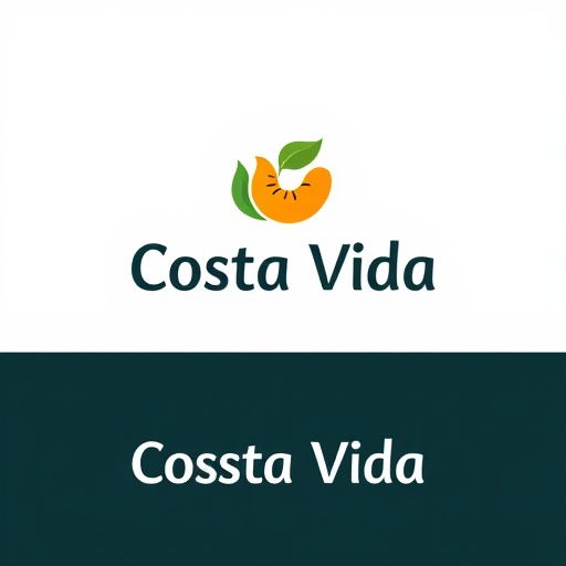 Costa Vida